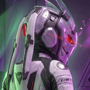  [ Steam Profile ] 