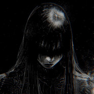有毒的 | Exorcist