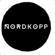 nørdkopp