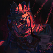 terminor_2000