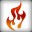 Group Avatar