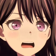 哈？