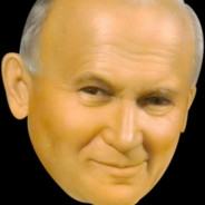 papaj2_1_3_7