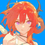 ashsayuri