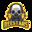 Group Avatar