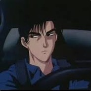 FC3S