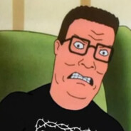 Hank Trill