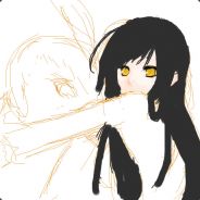 Steam profile picture for @essay
