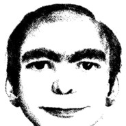 dream man