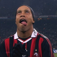 Frano