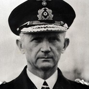 Großer Kurfürst