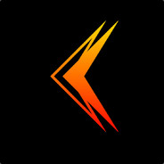 eLiX