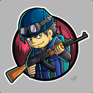 VENUM CS:GO