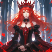 Queen