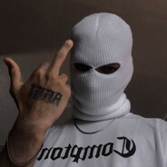 MarquiñosPc