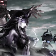 白色公爵