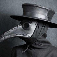 Black Death