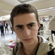 ŞeKinŞaKmeT