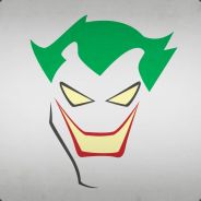 Joker_MK1