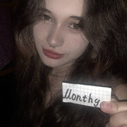 Monthy