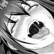 Yuro