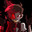 Group Avatar