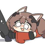 질베르타 04