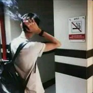 三炮