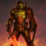 Slayer