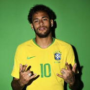 caspreo0