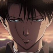 Geshiex
