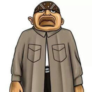 https://avatars.fastly.steamstatic.com/6676a3c0420c7110091d93fec7e7e4f2aed631de_full.jpg