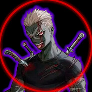 MEDOEDUS_YT