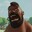 Group Avatar