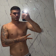 _addictxd