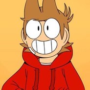 muca_sricker