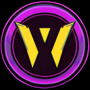 Warden's Will
