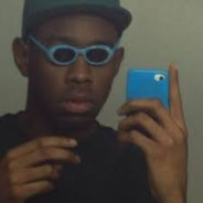 NegroOficjalnie