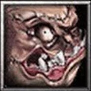 ツ