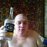 Батя Славы