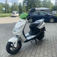 kropluwka
