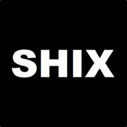 _SHiX_