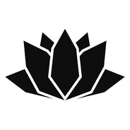 NegatiV