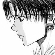 KAIWEEEEEEEEEEENNN