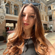 Julietta