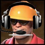 puppuy hvh