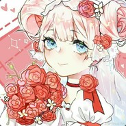 a-cute-e