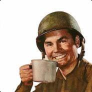 Steam profile picture for @neva