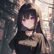 ファンタジーエネルギ