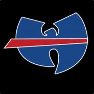FalseMC